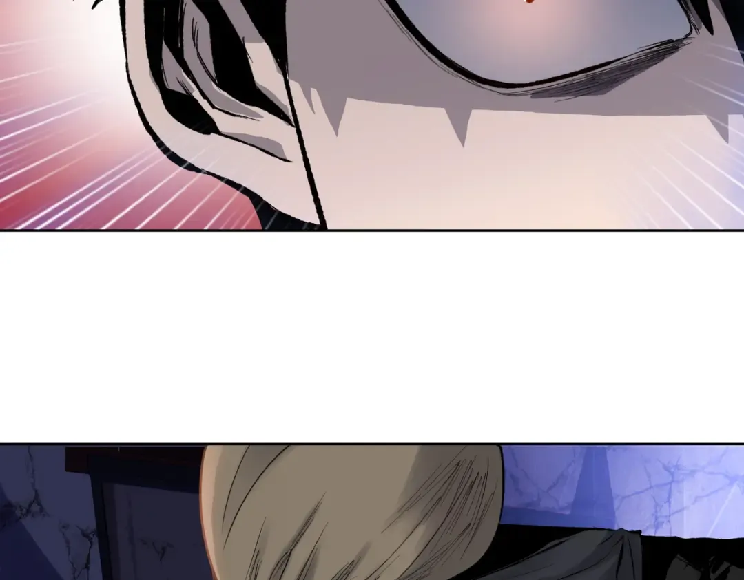 第18话 父母失踪？ 第175页