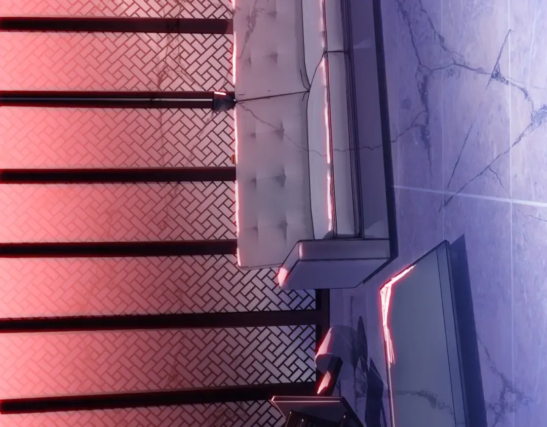 第18话 父母失踪？ 第177页