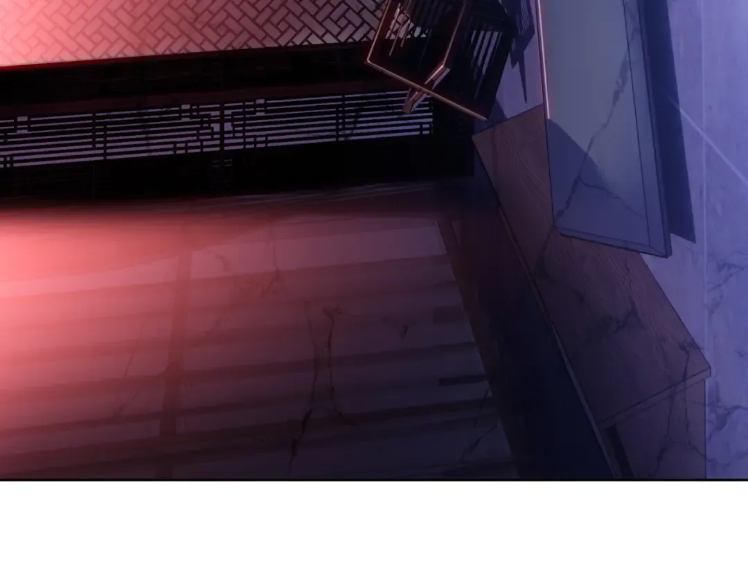 第18话 父母失踪？ 第178页