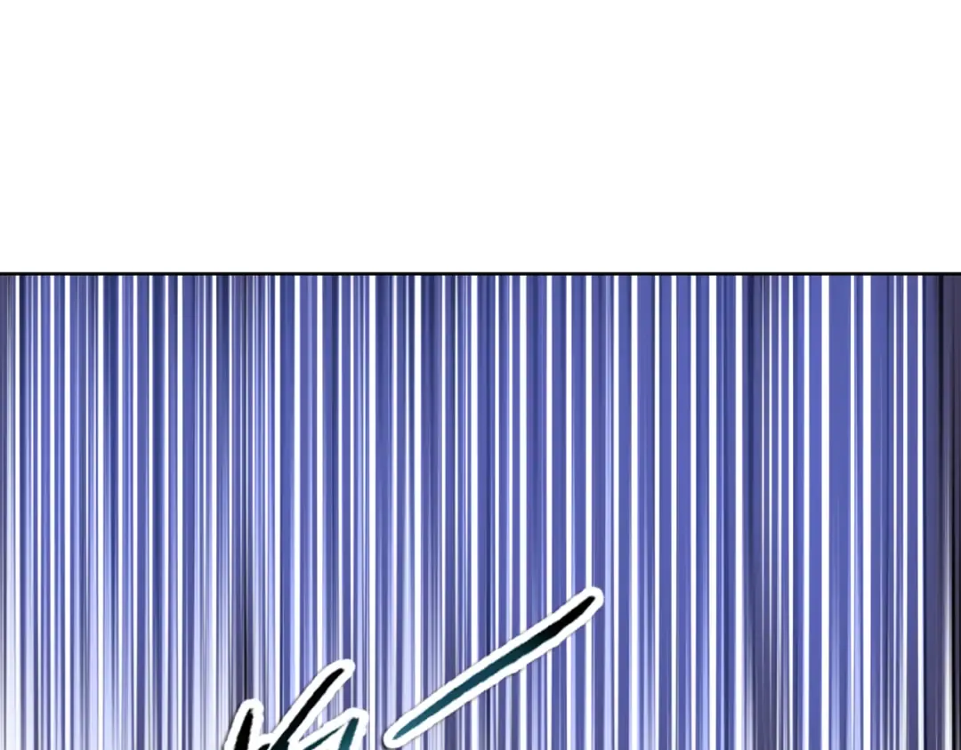 第18话 父母失踪？ 第180页