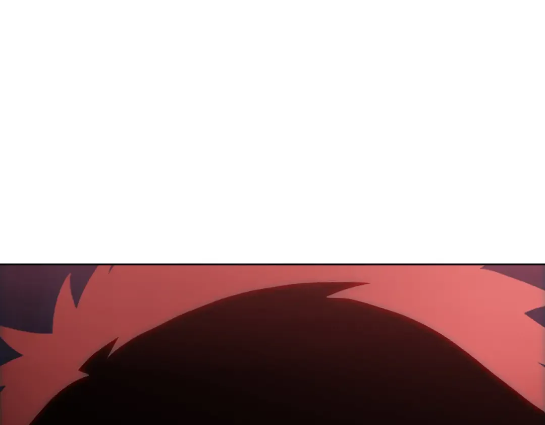 第18话 父母失踪？ 第182页