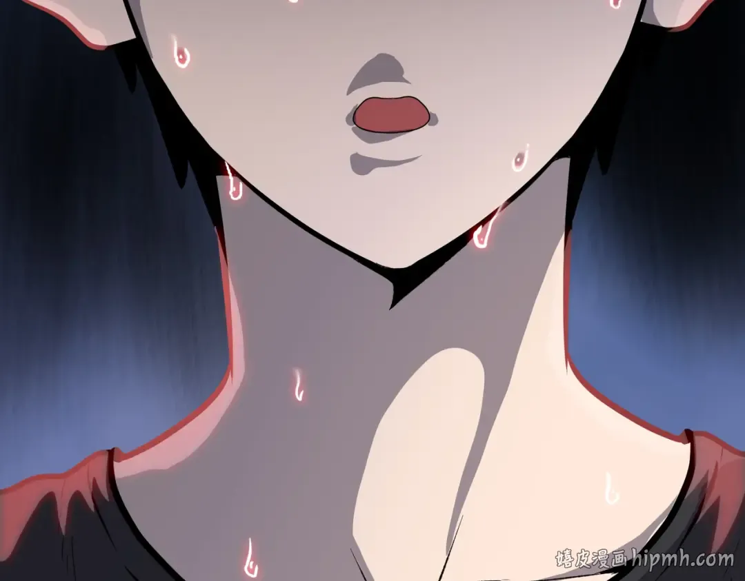 第18话 父母失踪？ 第184页