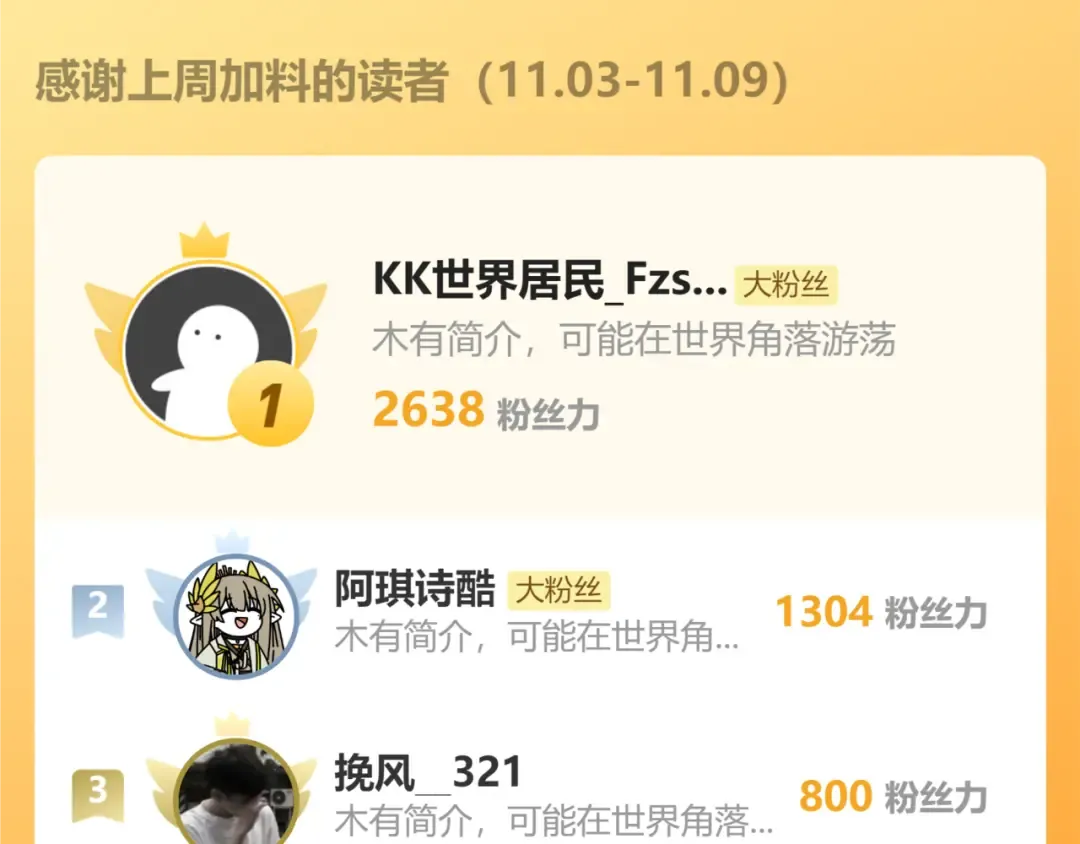 第18话 父母失踪？ 第198页