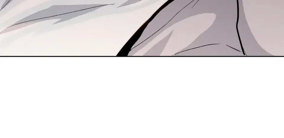 第20话 附魔！ 第51页