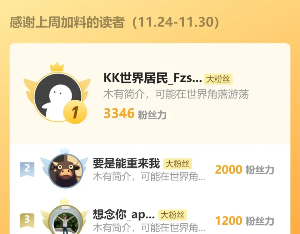 第21话 恩赐 第171页