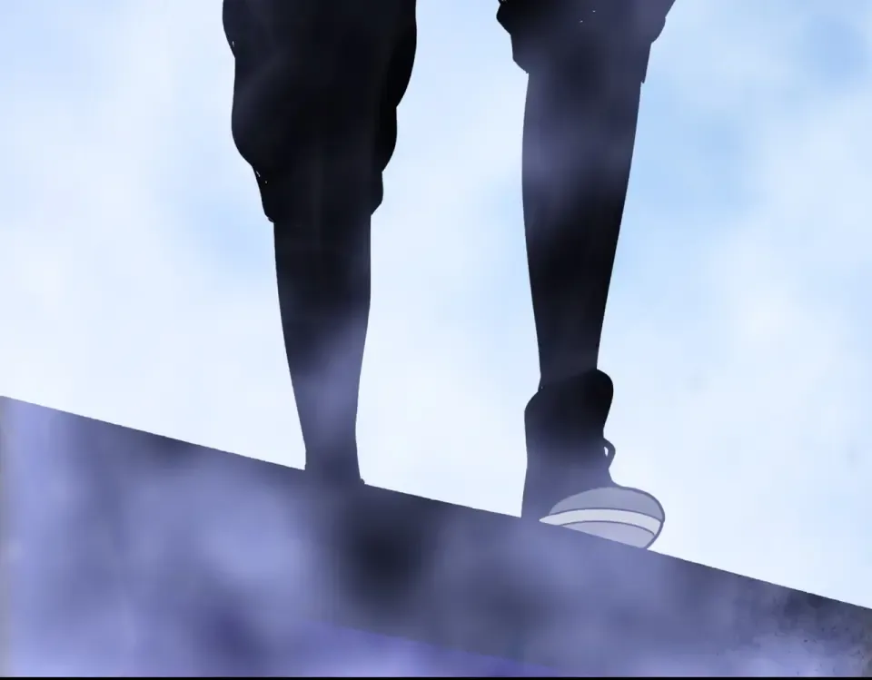 第19话 暴打刘醒！ 第49页