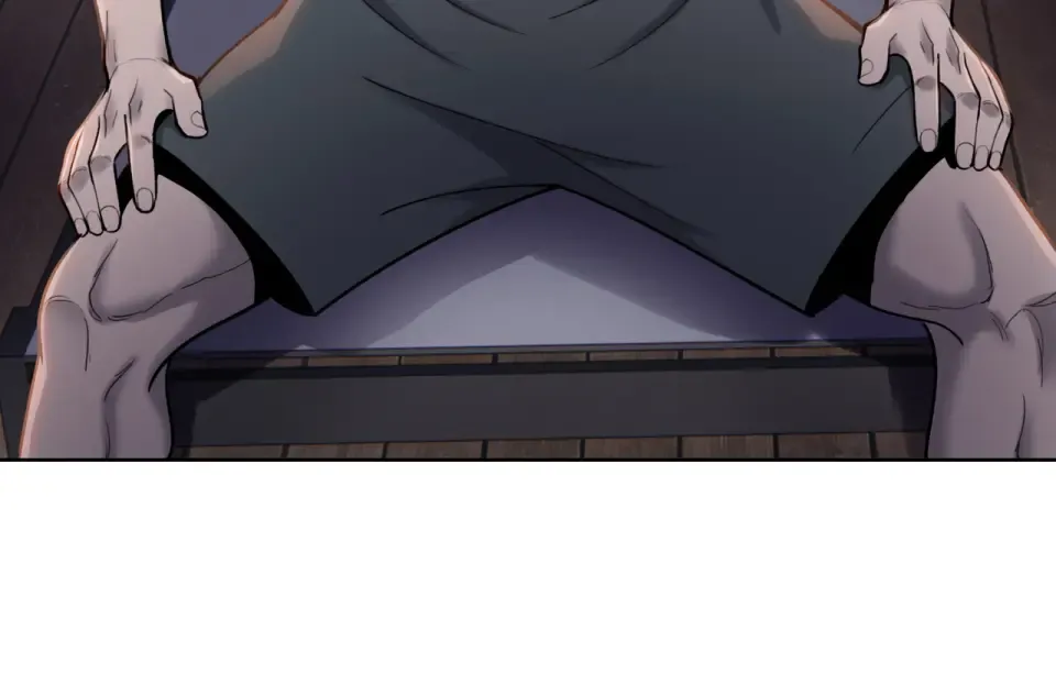 第19话 暴打刘醒！ 第52页