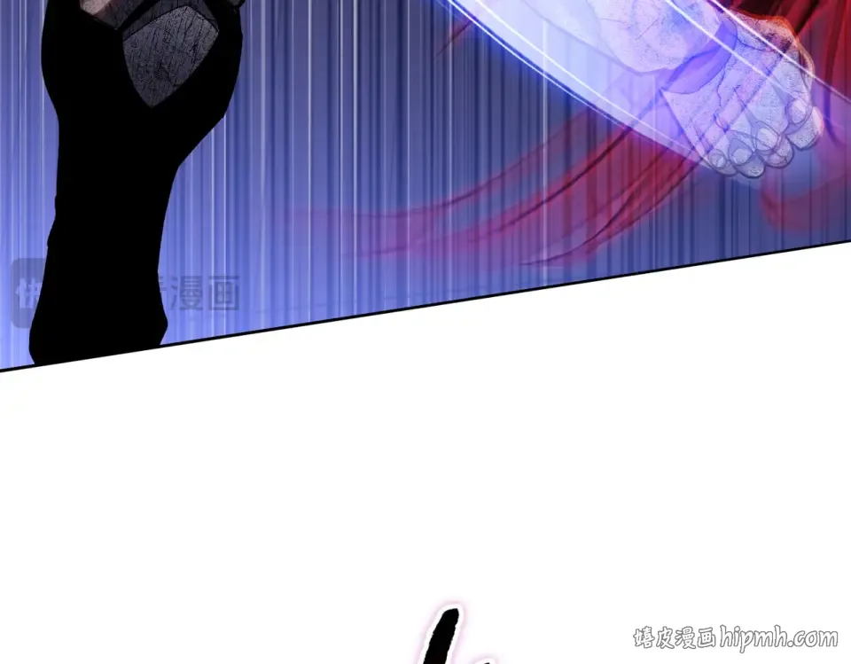 第19话 暴打刘醒！ 第104页