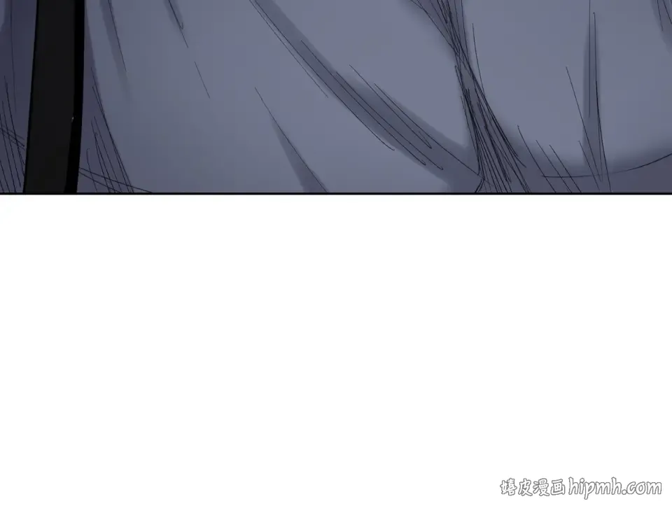第19话 暴打刘醒！ 第176页