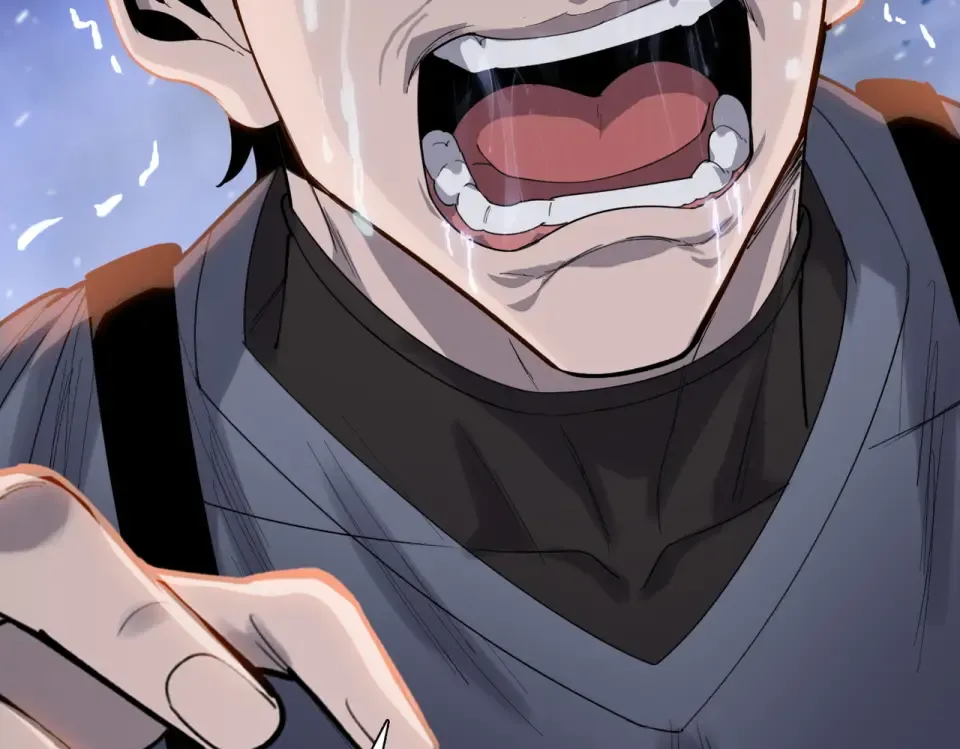 第19话 暴打刘醒！ 第179页