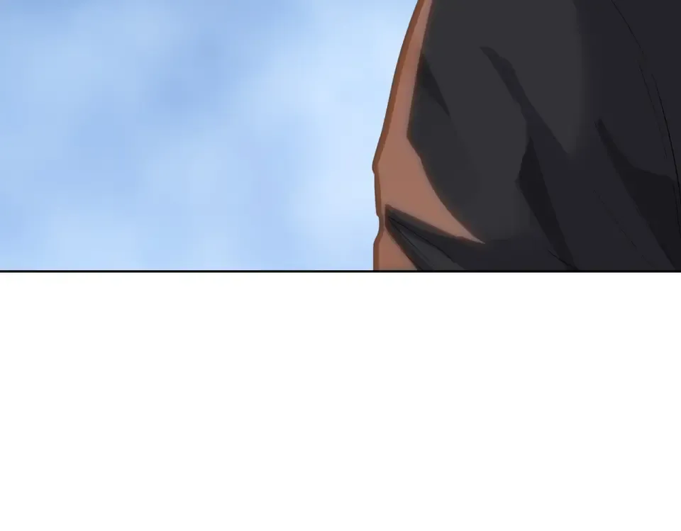 第22话 新人入会！ 第30页