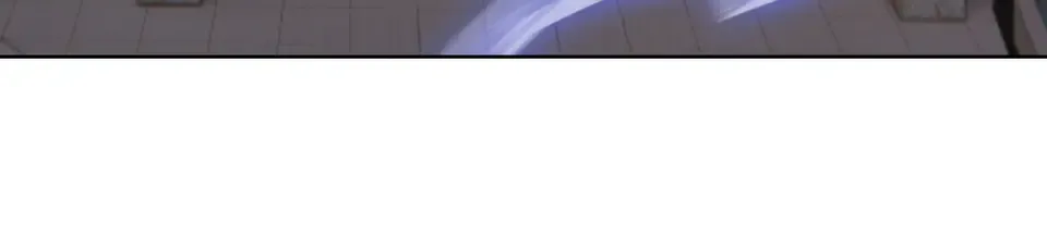 第22话 新人入会！ 第142页