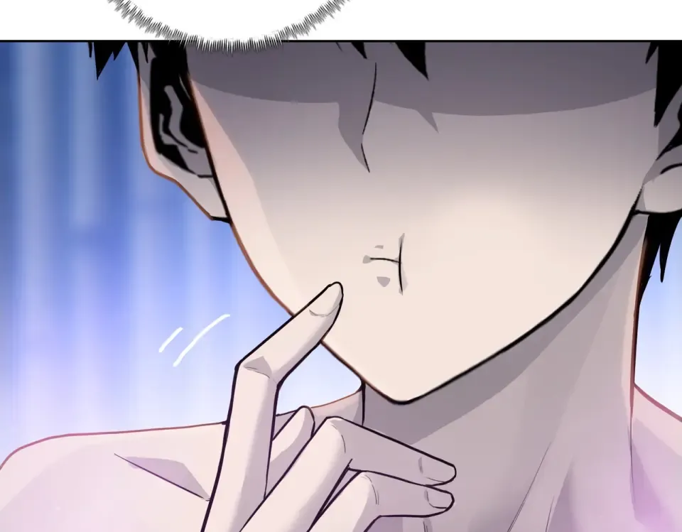 第23话 模拟对战！ 第33页