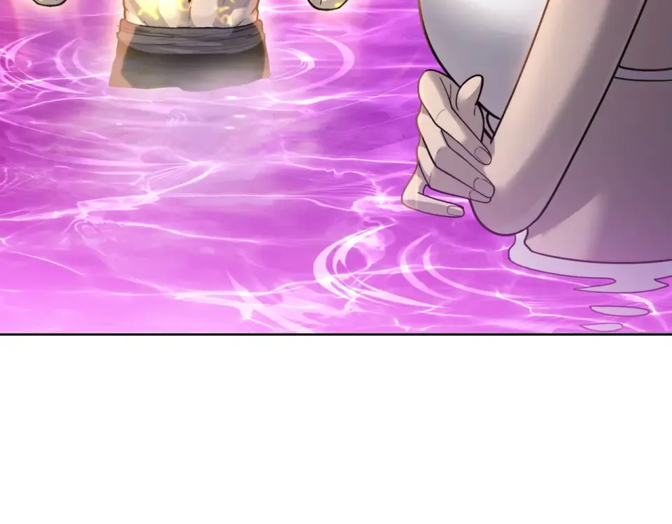 第23话 模拟对战！ 第57页