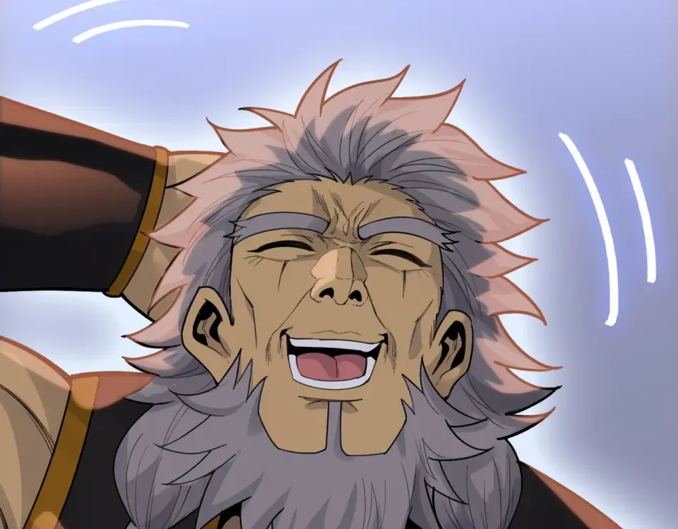 第23话 模拟对战！ 第118页