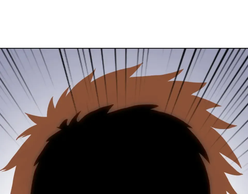 第23话 模拟对战！ 第149页
