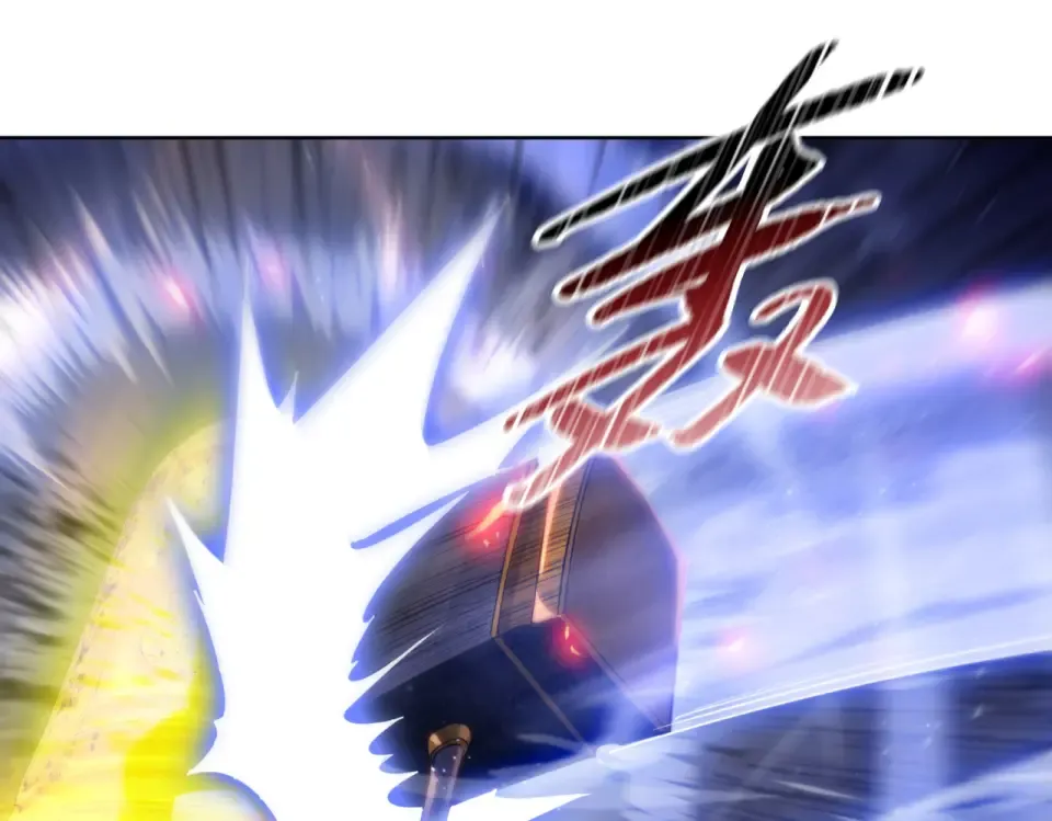 第24话 参加大比！ 第43页