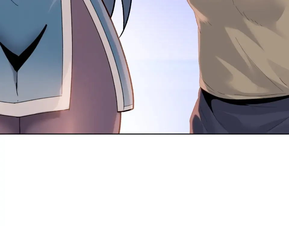 第24话 参加大比！ 第169页