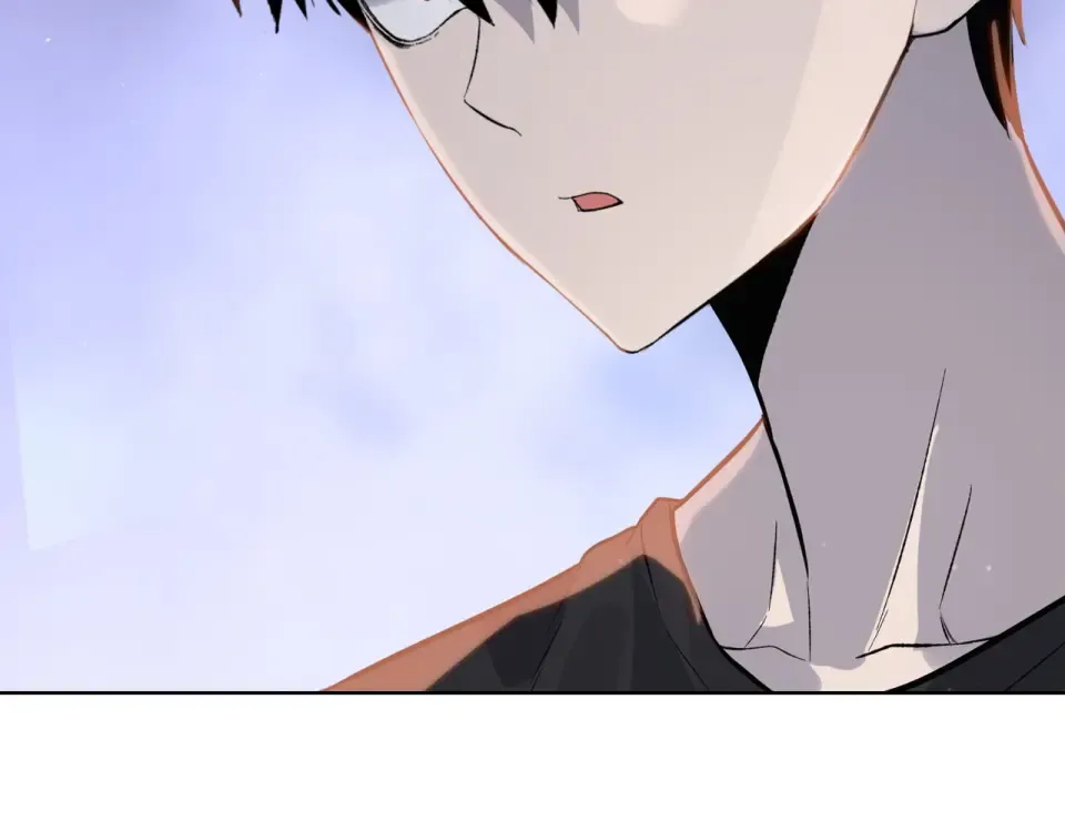第25话 第一场比赛 第53页