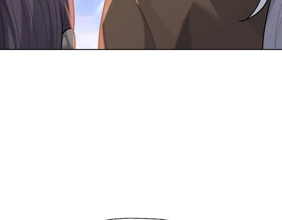 第25话 第一场比赛 第74页