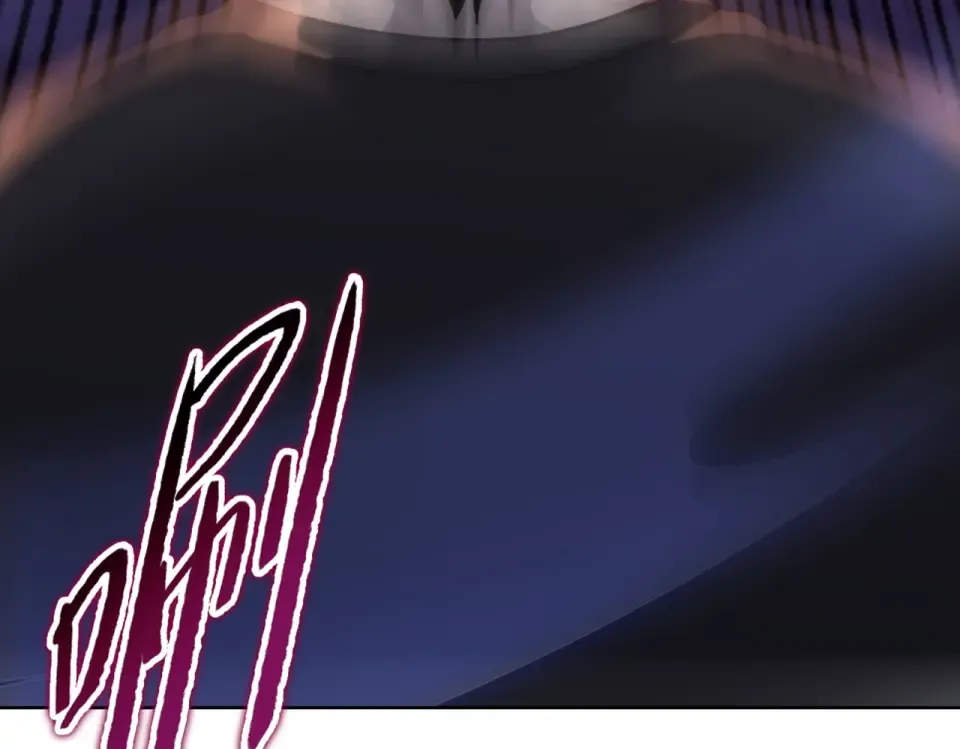 第26话 种子选手！ 第45页