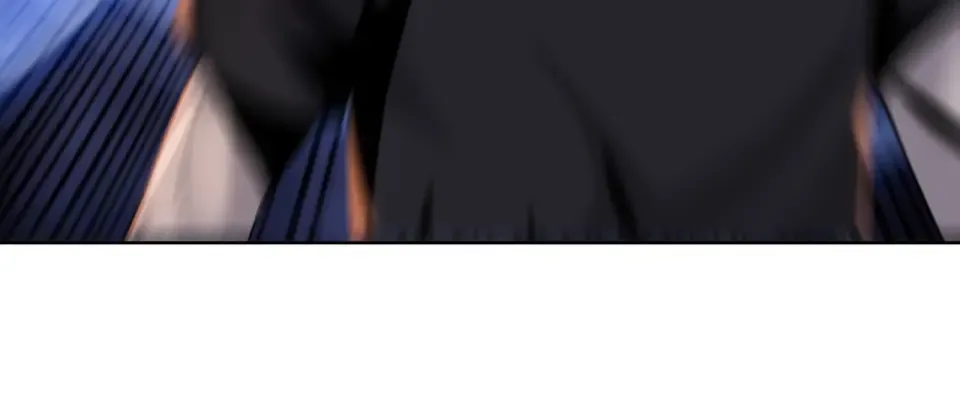 第26话 种子选手！ 第49页