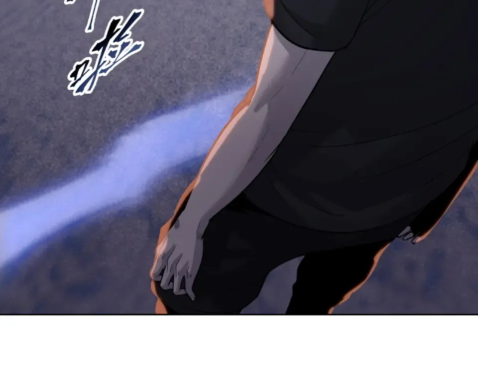 第26话 种子选手！ 第62页