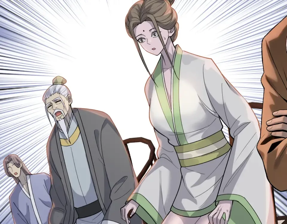 第26话 种子选手！ 第65页