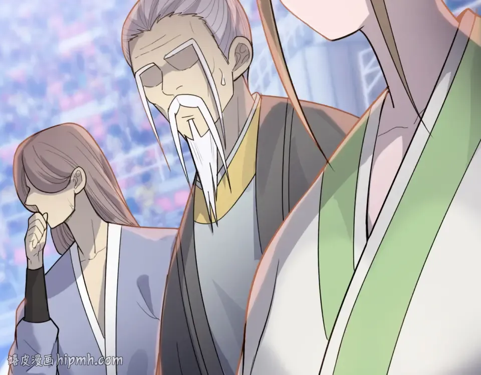 第26话 种子选手！ 第72页
