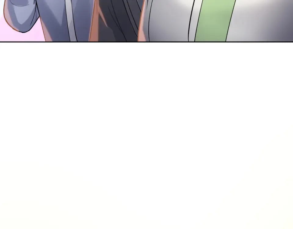 第26话 种子选手！ 第73页