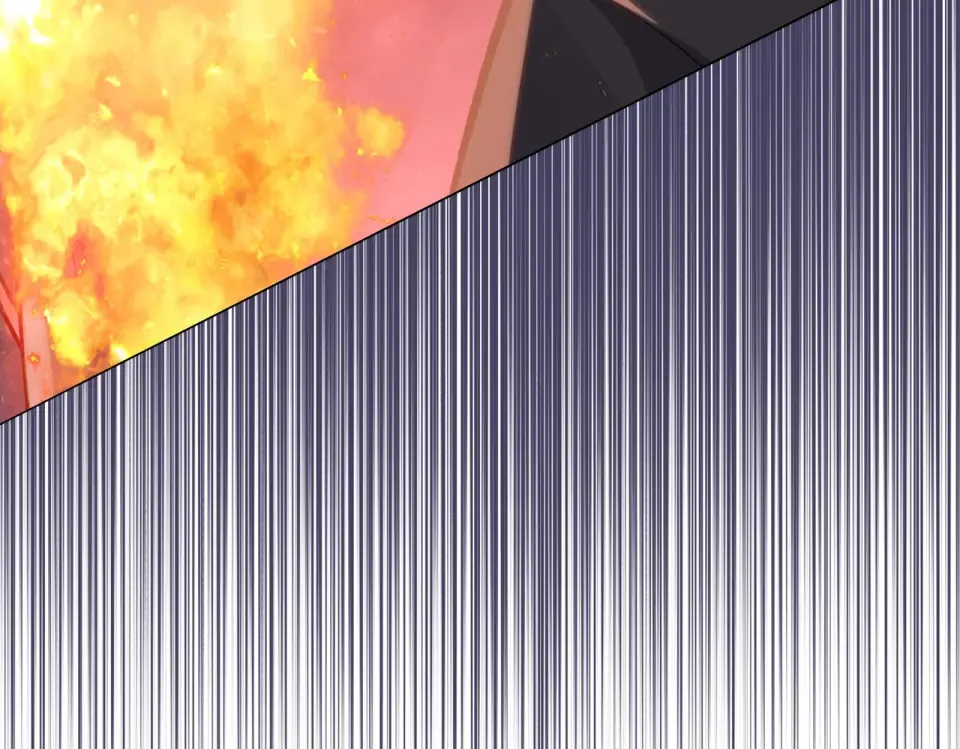 第26话 种子选手！ 第113页
