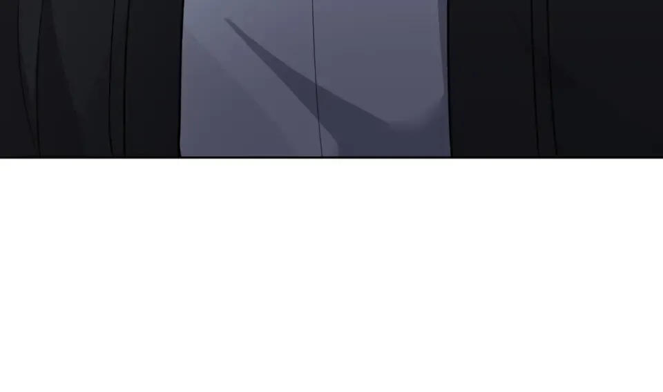 第26话 种子选手！ 第131页