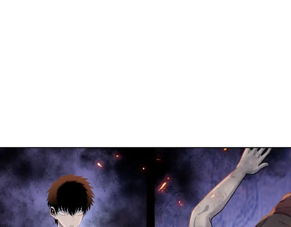 第26话 种子选手！ 第134页