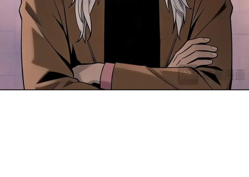 第26话 种子选手！ 第145页