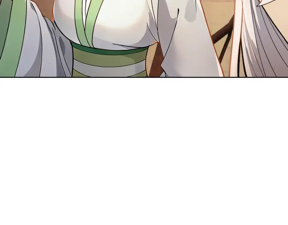 第26话 种子选手！ 第150页