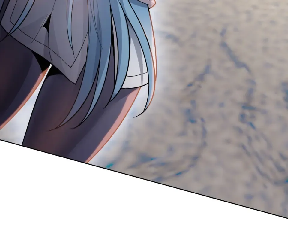 第26话 种子选手！ 第162页