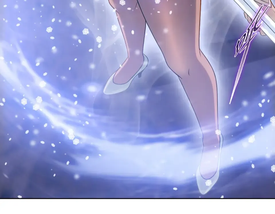 第27话 狂血战士！！ 第13页