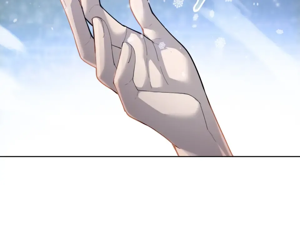 第27话 狂血战士！！ 第15页