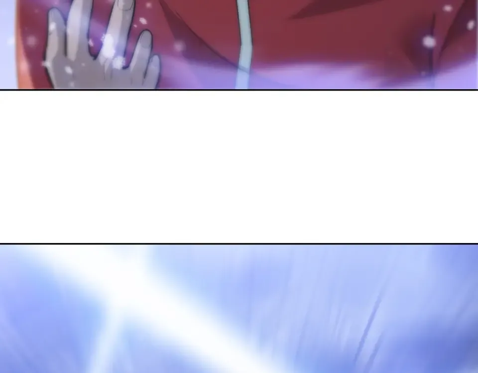 第27话 狂血战士！！ 第19页