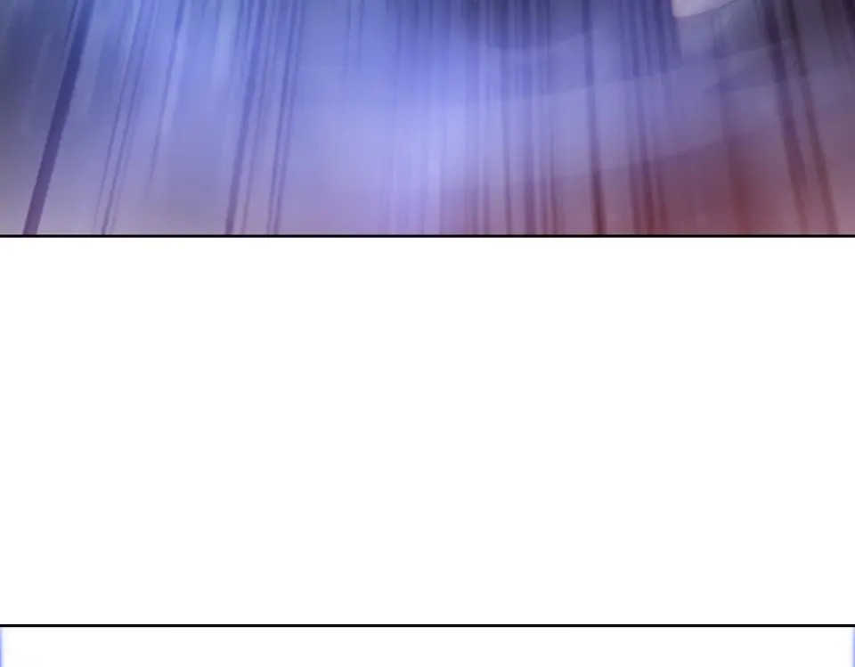 第27话 狂血战士！！ 第23页