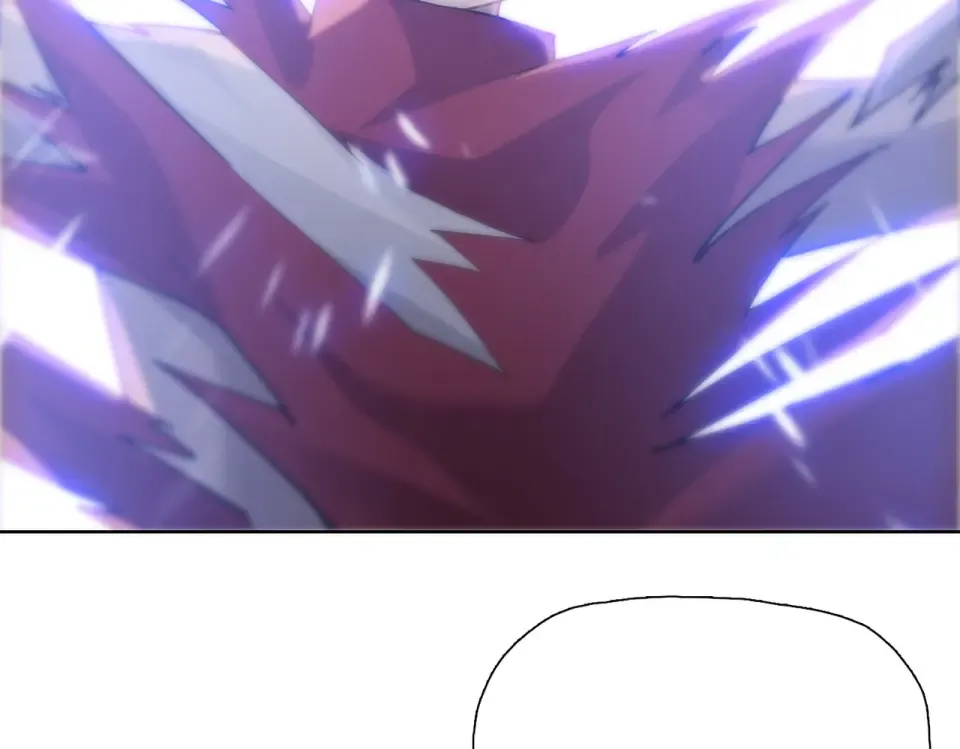第27话 狂血战士！！ 第25页