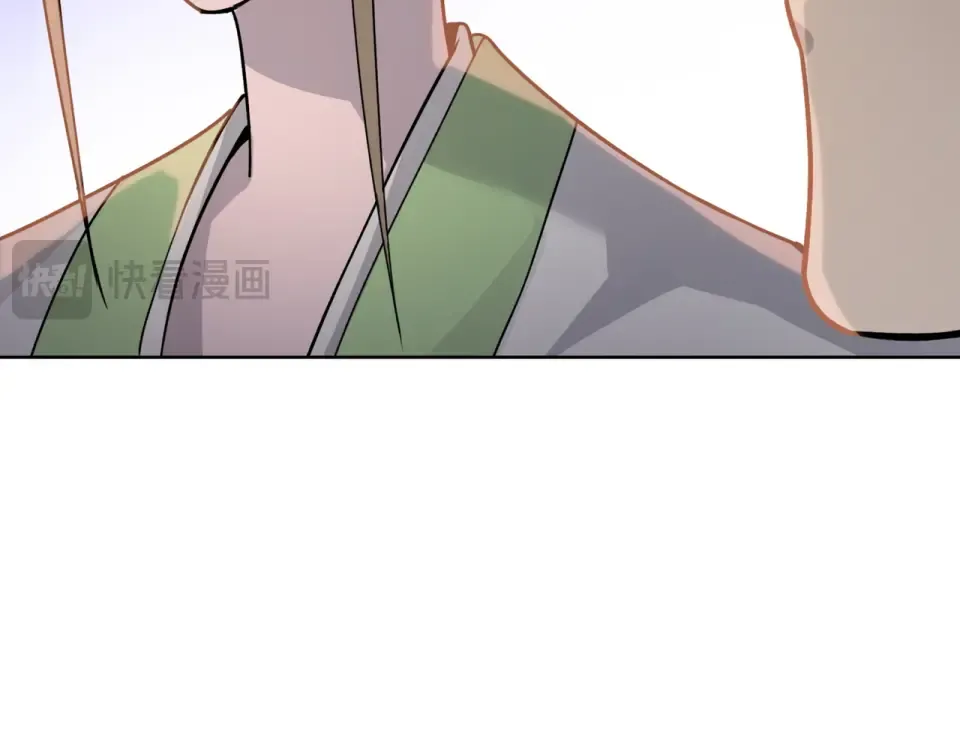 第27话 狂血战士！！ 第36页