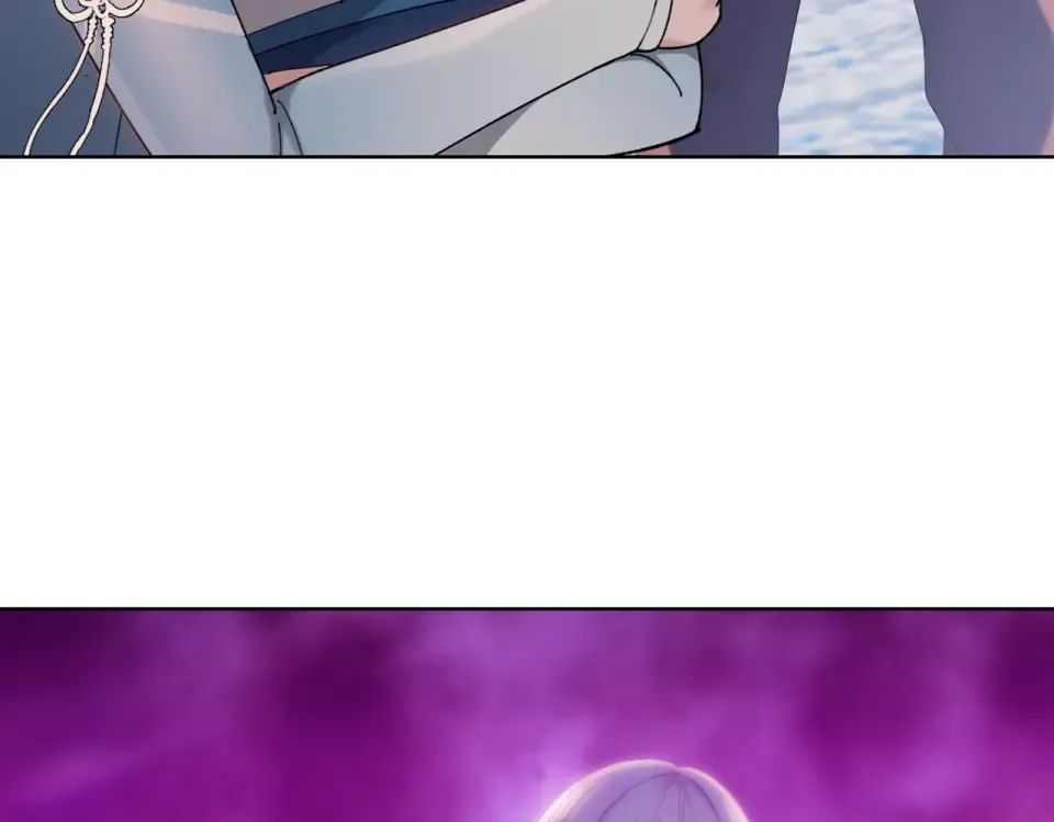 第27话 狂血战士！！ 第39页