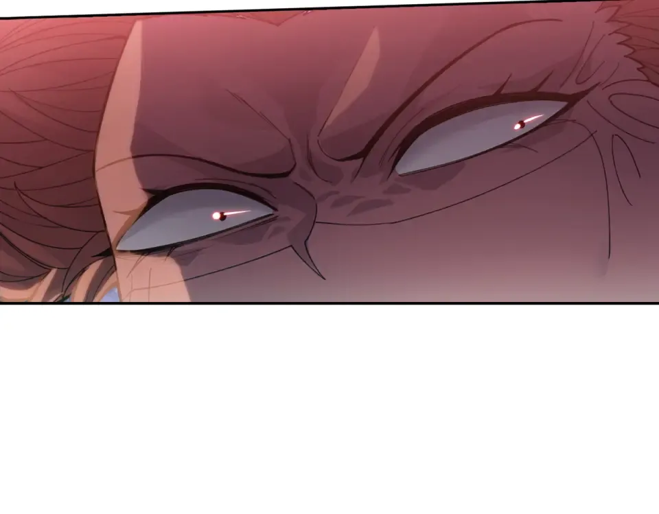 第27话 狂血战士！！ 第52页