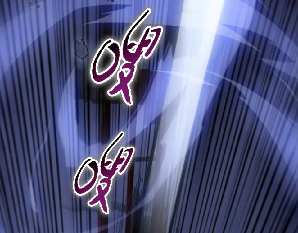 第27话 狂血战士！！ 第55页