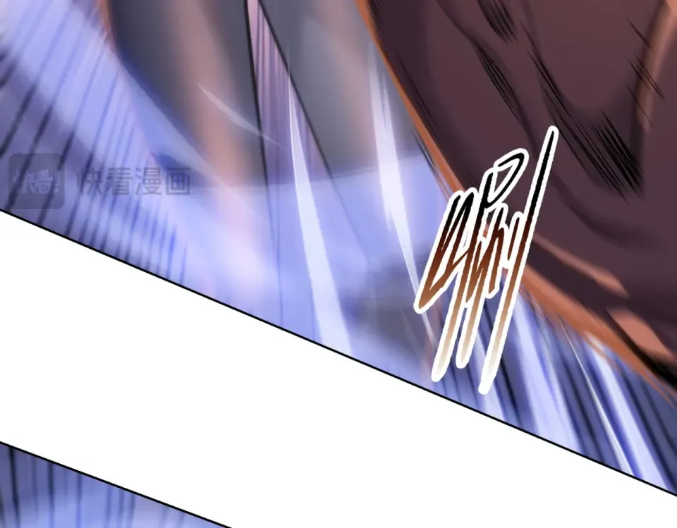第27话 狂血战士！！ 第62页