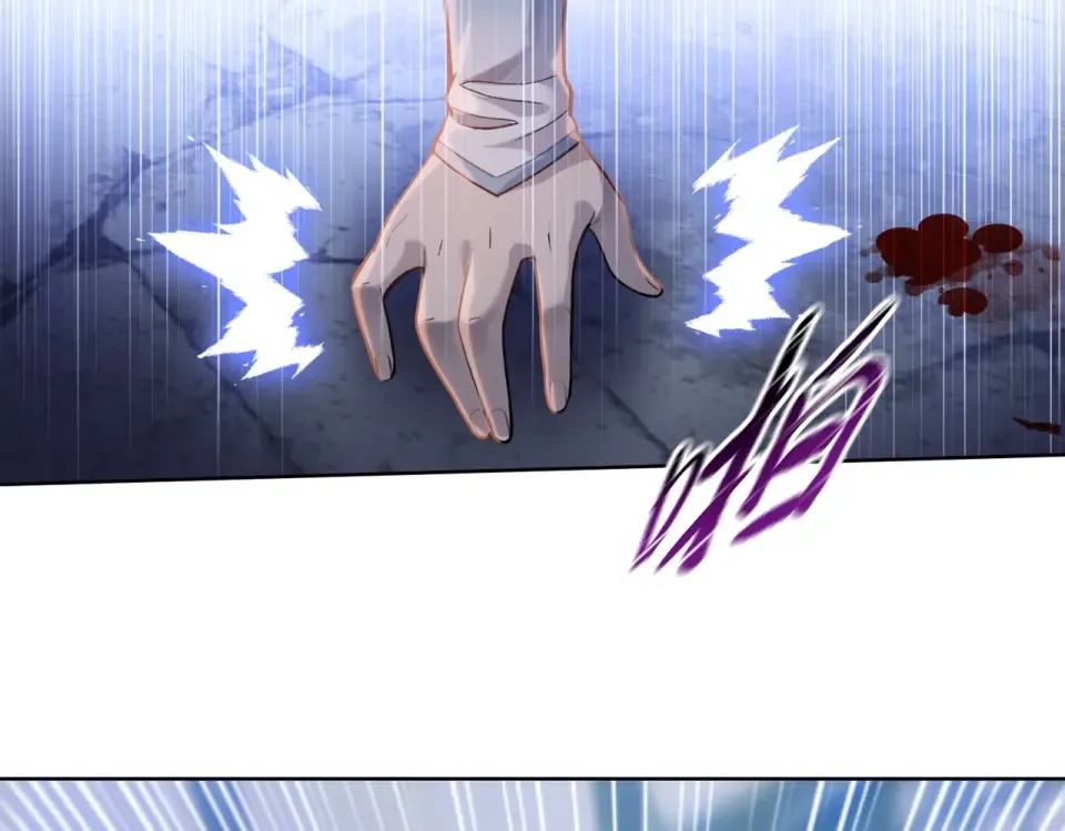 第27话 狂血战士！！ 第66页