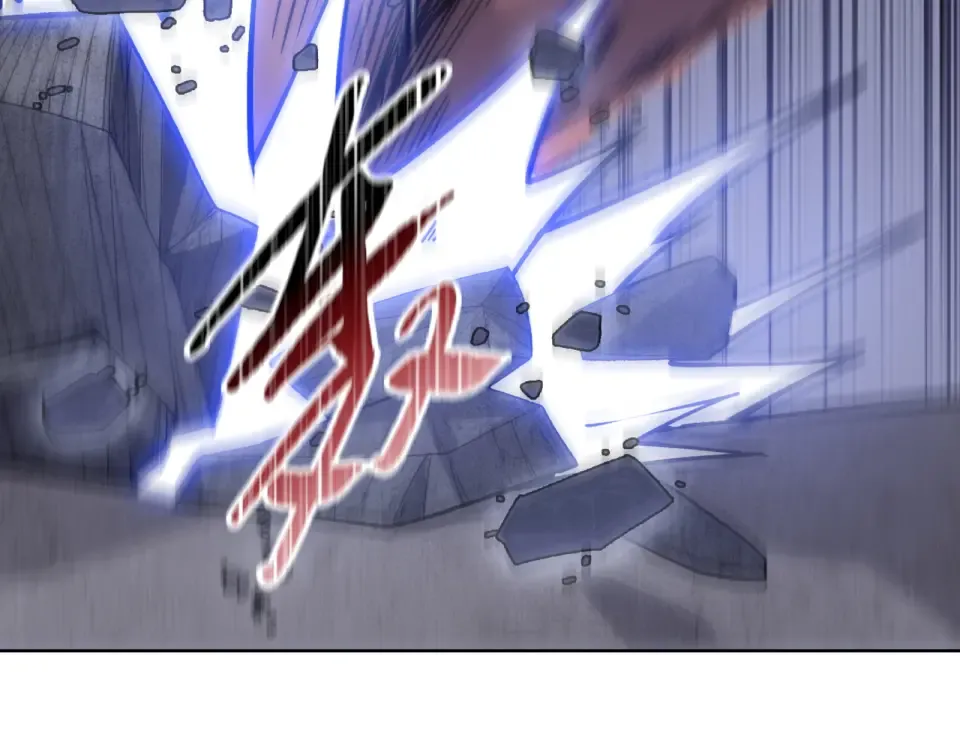 第27话 狂血战士！！ 第73页