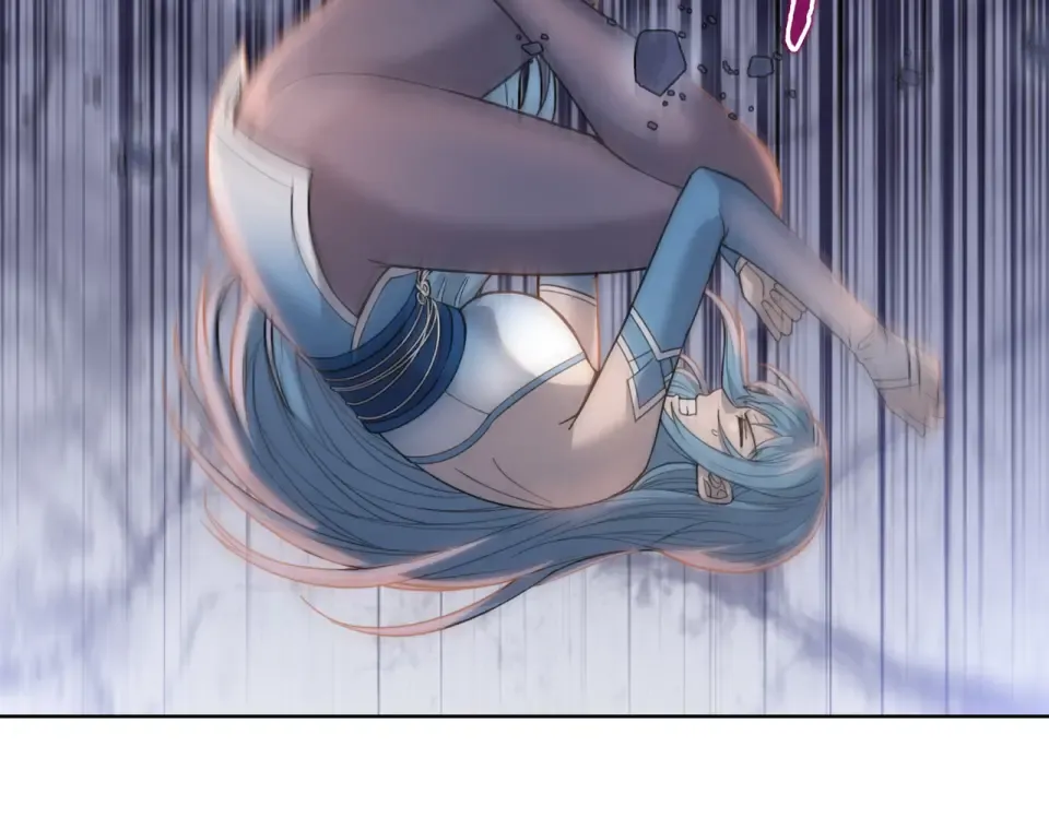 第27话 狂血战士！！ 第76页