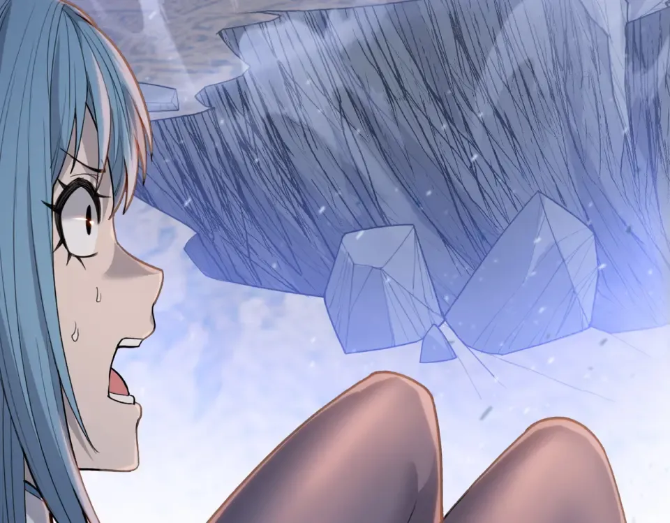 第27话 狂血战士！！ 第78页